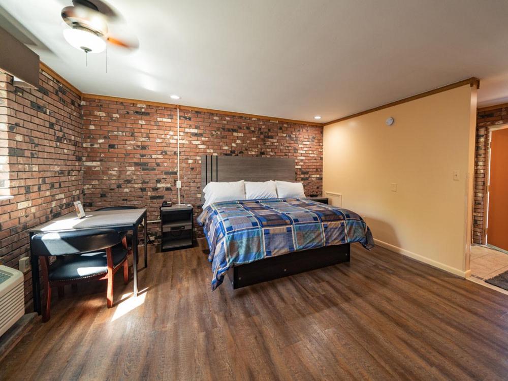 Fellows Creek Lodge Кантон Екстер'єр фото