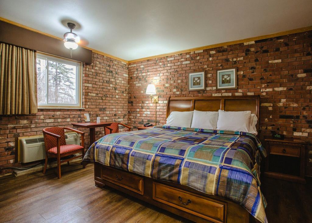 Fellows Creek Lodge Кантон Екстер'єр фото
