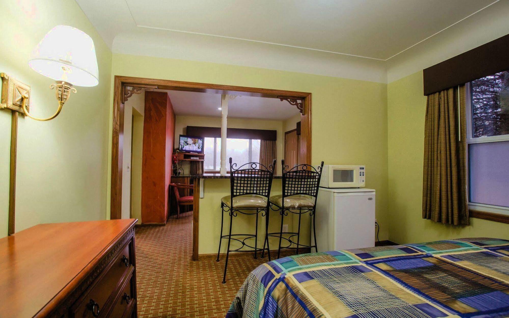 Fellows Creek Lodge Кантон Екстер'єр фото